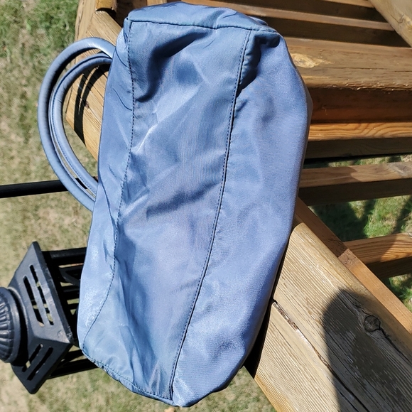 💥💥SOLD💥💥Prada bag - Picture 9 of 15